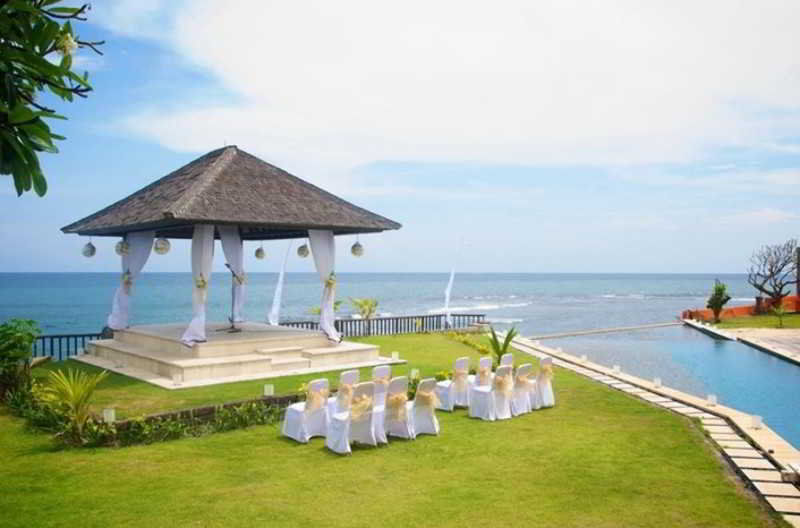 Suarti Resort, Villas & Gallery Ketewel المظهر الخارجي الصورة