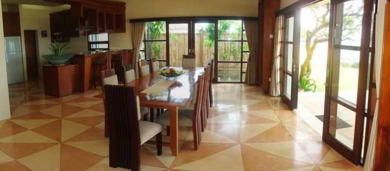 Suarti Resort, Villas & Gallery Ketewel المظهر الخارجي الصورة