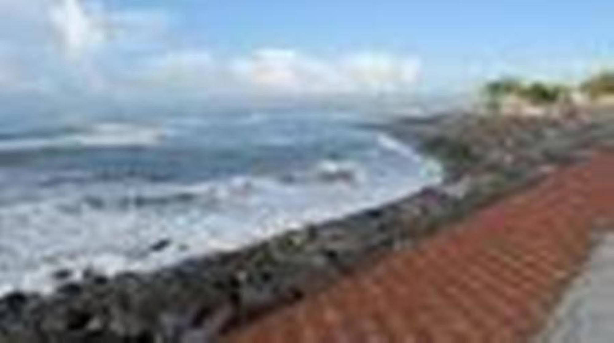 Suarti Resort, Villas & Gallery Ketewel المظهر الخارجي الصورة